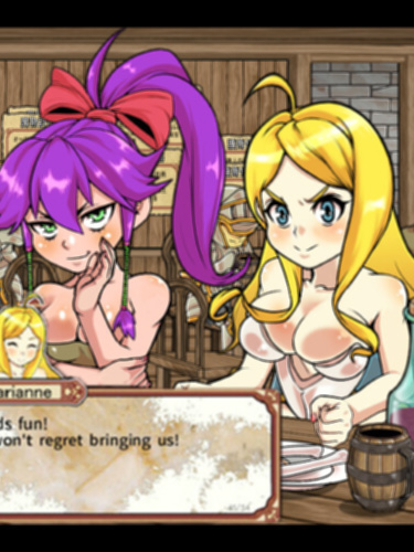 淫乱迷宫大师Plus