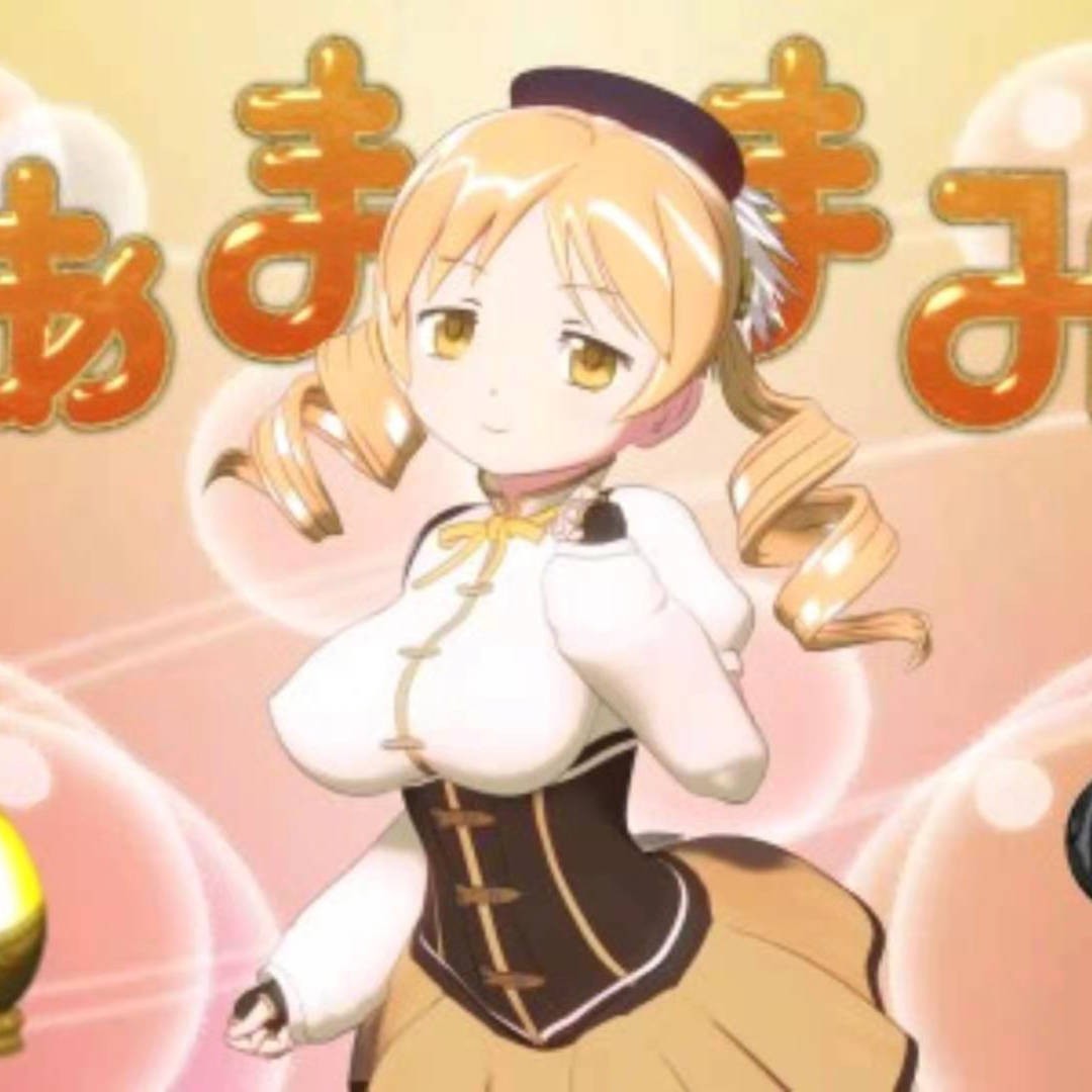 麻美学姐的心跳Tiro Finale