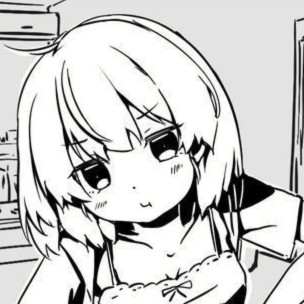 妹妹的同居生活