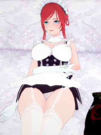 瓦莱兰大公爵-在异世界建立后宫