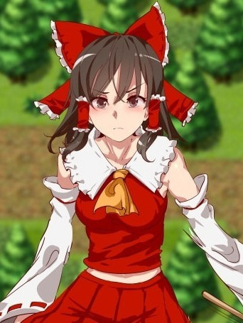 时间停止！一按就能时停的怀表