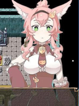 天空街的艾迪雅