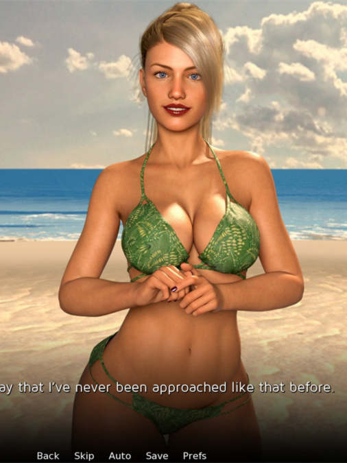 文化重播：文化冲击同人