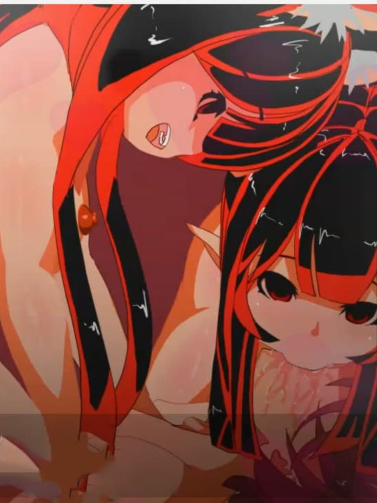 堕落世界里的万事屋