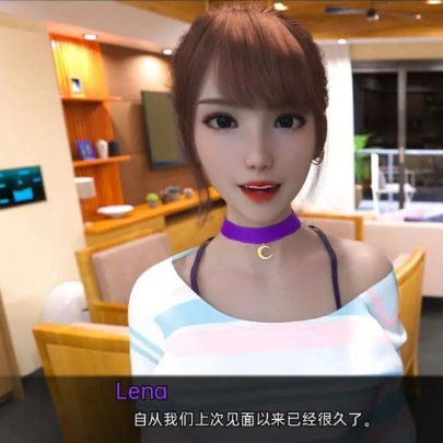 裸体主义者学校