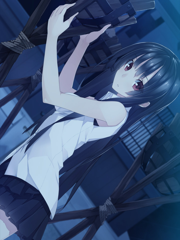 层层交织的梦境与现实