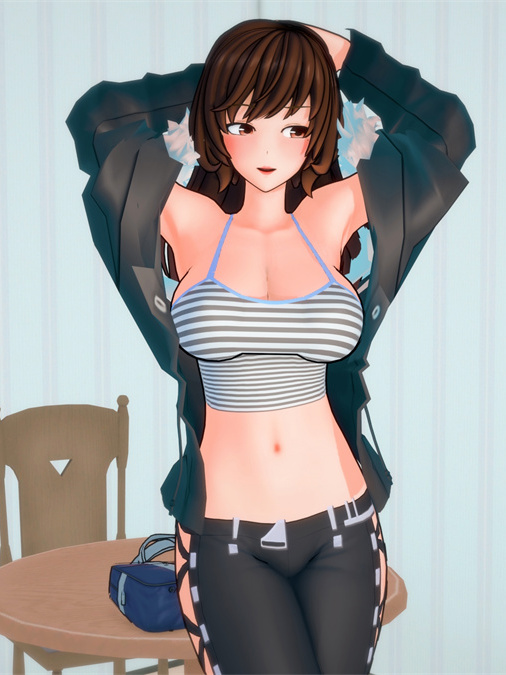 我的办公室冒险：重聚