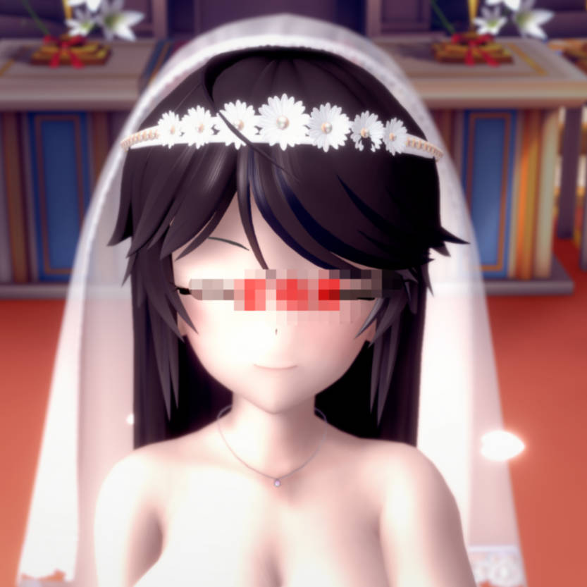 日系SLG汉化动态丨天意降临 Divine Providence Fall v0.25丨【20230716】