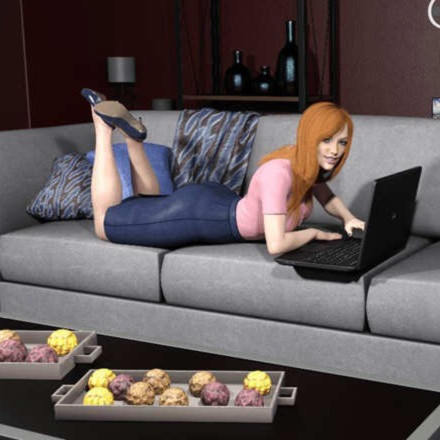 无限正义联盟 / 变异联盟