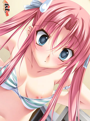 心爱对象的守护方法