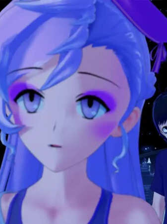 欢迎来到友谊俱乐部