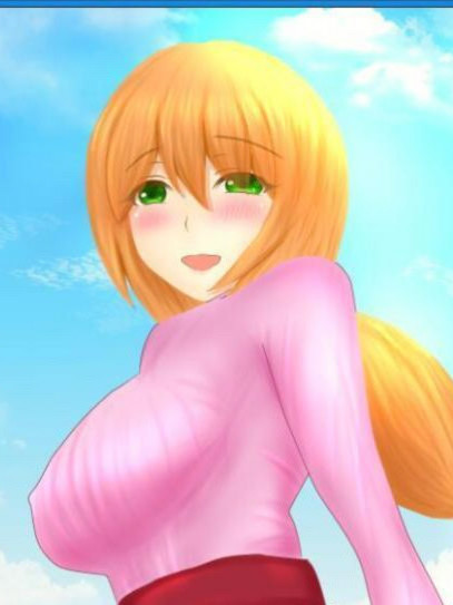 与学生一起流落荒岛