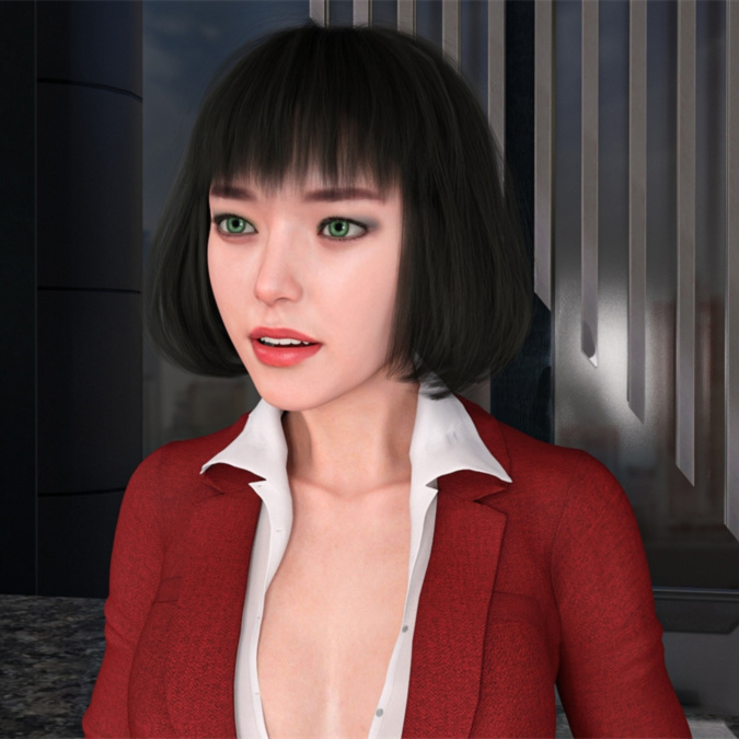 火药鸡尾酒：圣诞特辑