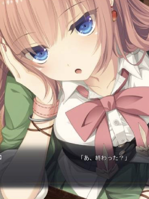 雷尔洛亚的掠夺者