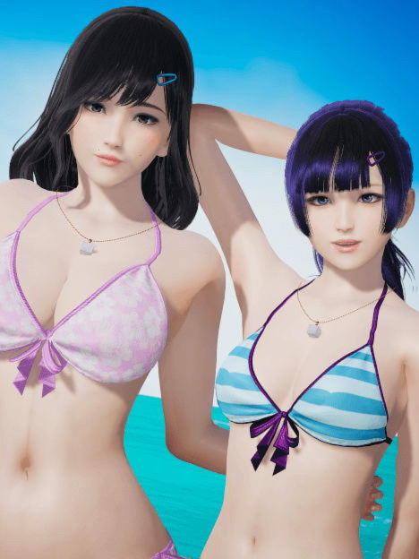 禁忌之岛-丧尸起源