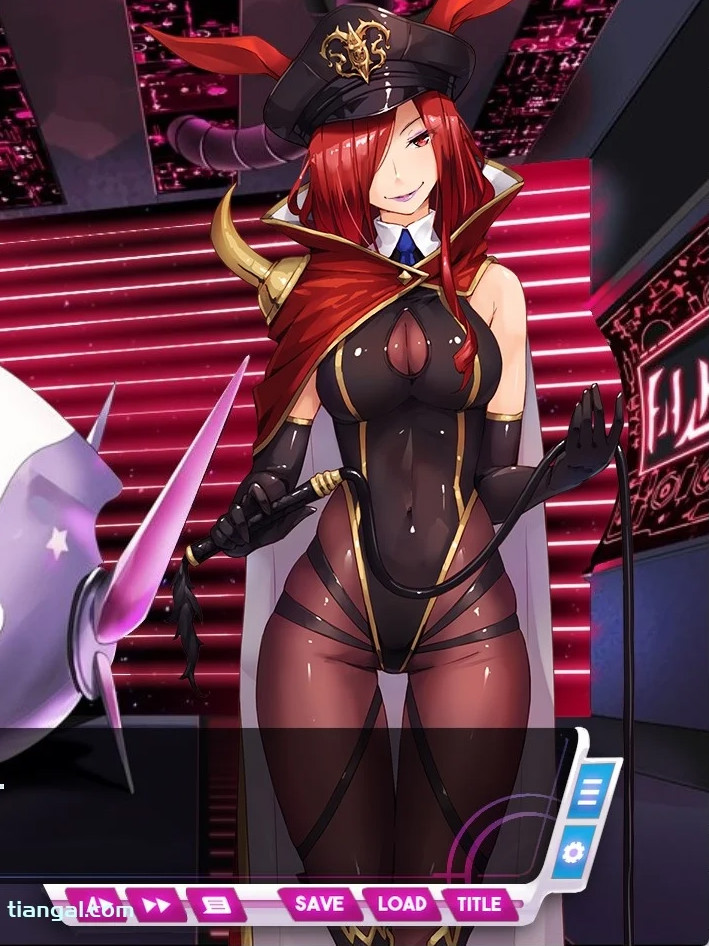 地球护卫队：众星守护者