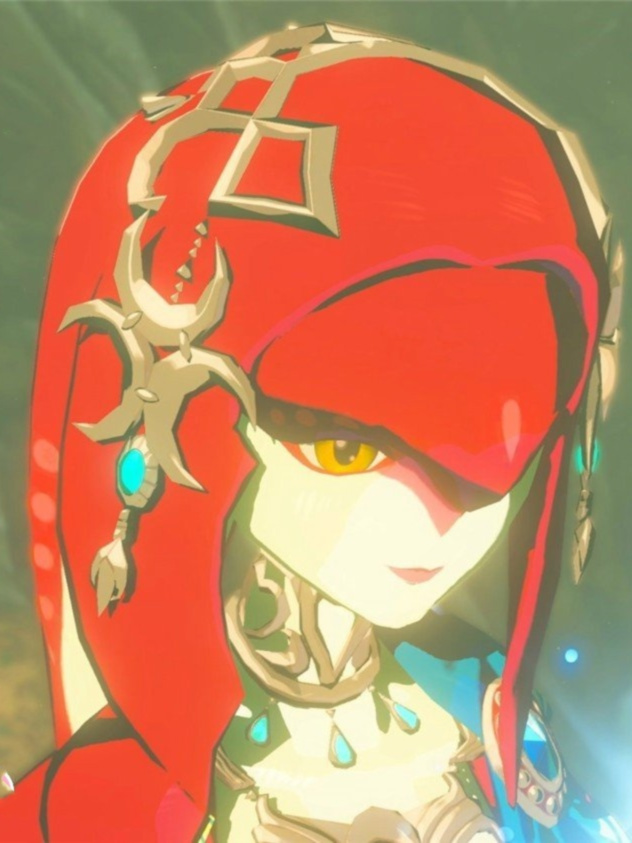 官中/支持键盘.鼠标.手柄丨塞尔达传说：荒野之息 v1.6.0模拟器版/整合2DLC+MOD合集|【20240528】