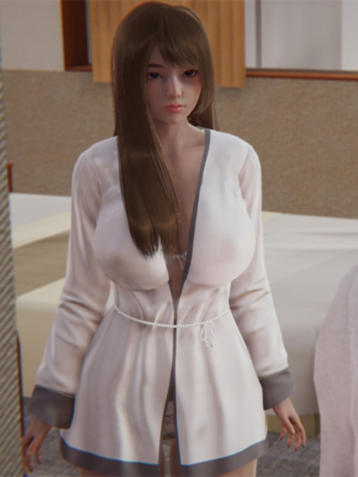 巴斯蒂安的家族秘密