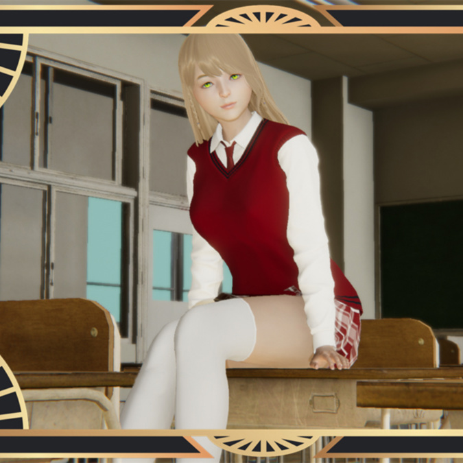 欢迎来到塔皮亚卡