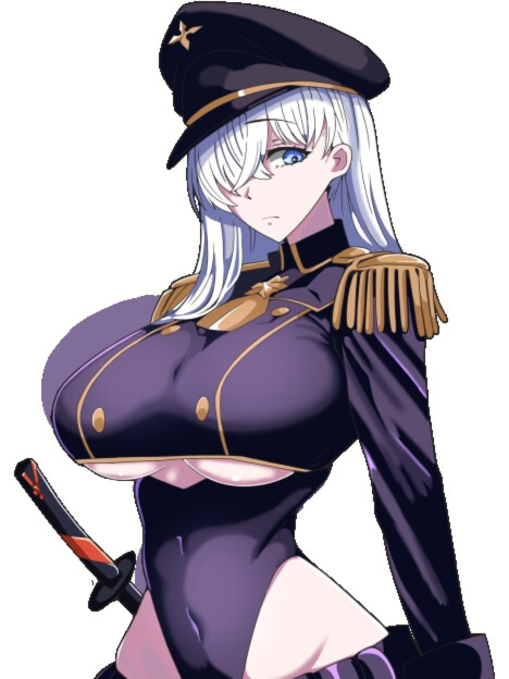 我的催眠小镇～被侵蚀的少女们～