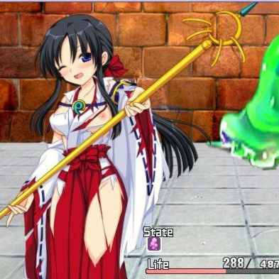 飘渺无常的银翼