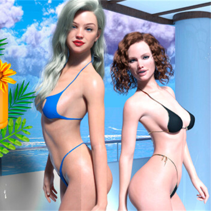 加州浪荡公子俱乐部