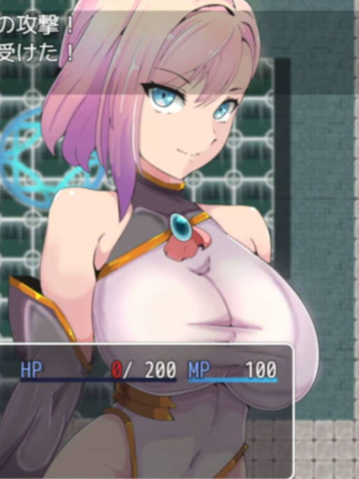 巢穴深处的小春