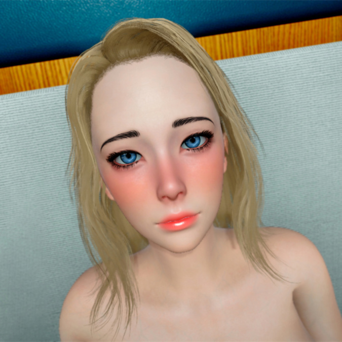 希望未来更美好