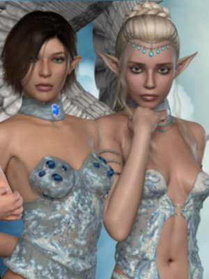 邪恶的选择：第一卷 重制版