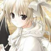 吸血鬼的旋律 / 德古拉之乱