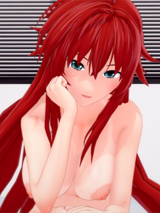 魔法学校的故事