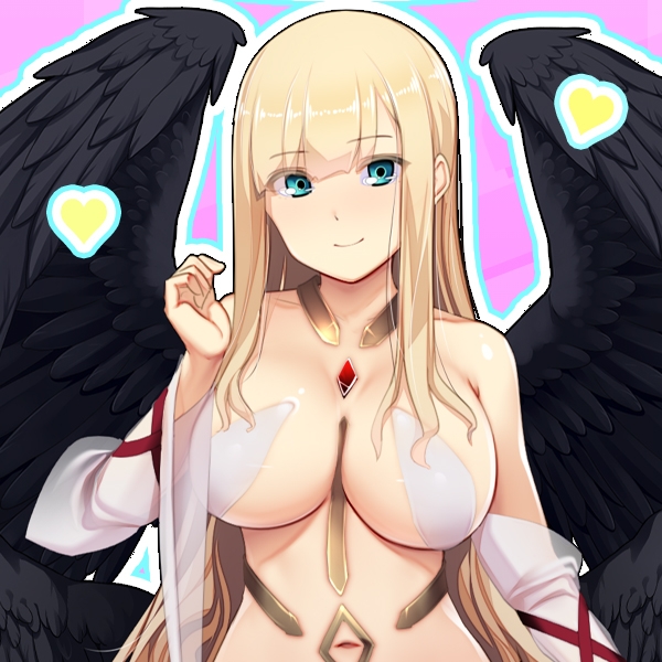 SLG/官方中文/16日更新丨Vtuber Hack Ver24.03.16【20240322】 游戏截图 3