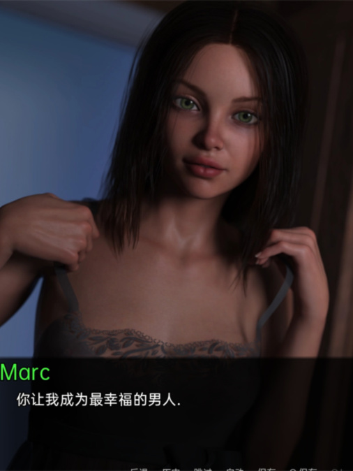 如此剧烈的疼痛