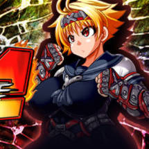 特攻委员会：煌华2