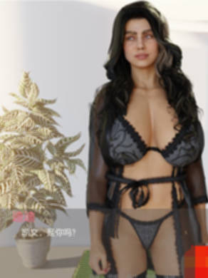 父亲的死与希瑟的家