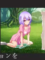 在异世界~状态异常被玩弄的勇者RPG！