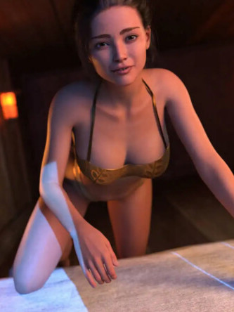 恩德里昂的意志