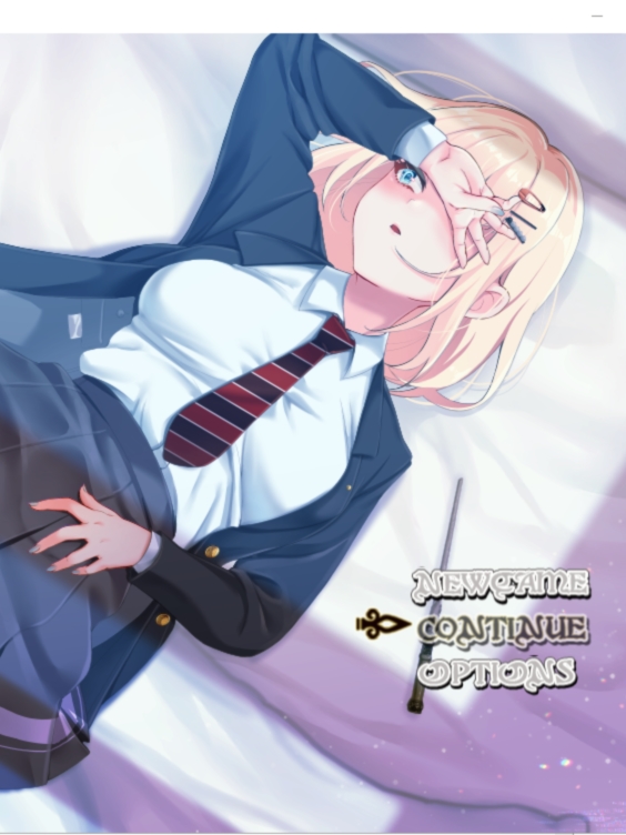 艾梅莉·布兰切特多次堕落～在男友面前被其他男人搞到高潮的我～