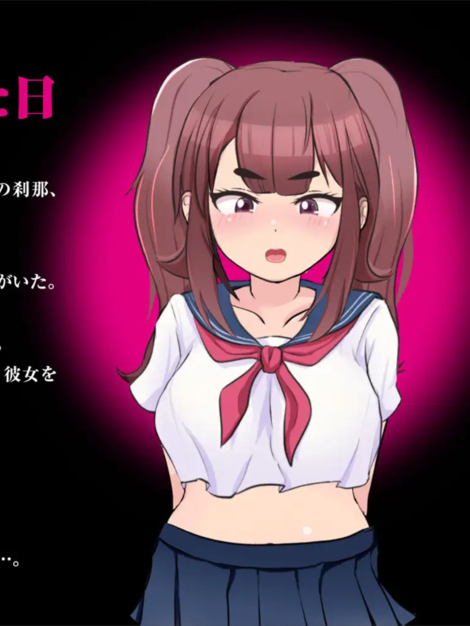 最强勇者∞转生少女