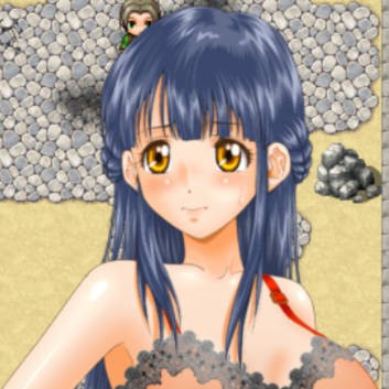 时间旅行者玛丽