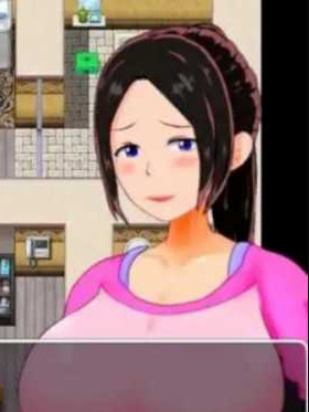 某主妇的秘密赚钱