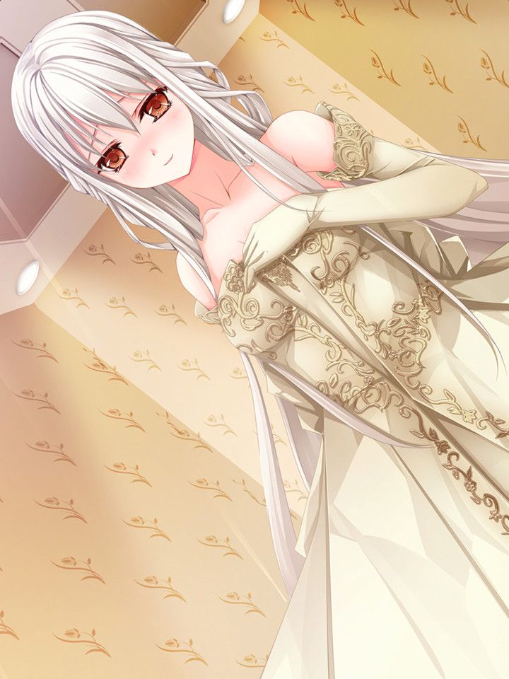 赤印Plus：不存在的圣诞节