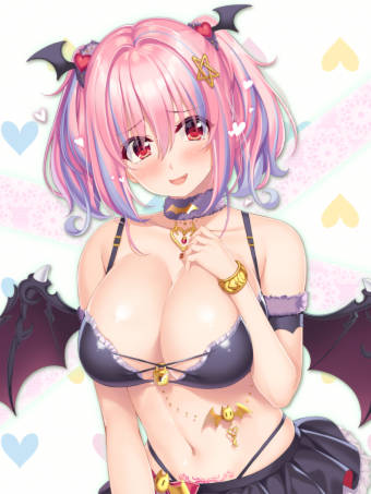 家里蹲叔叔的恶作剧日记