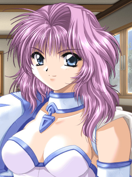 城堡幻想曲：圣魔大战