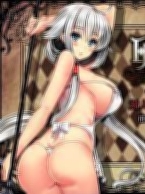 神秘隔离设施收容脱出