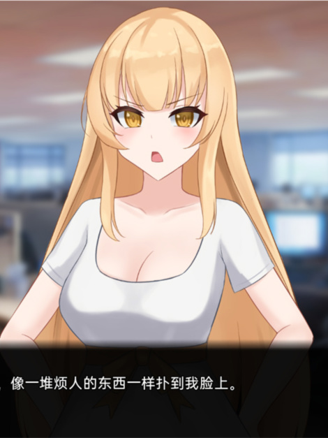 最好不遵守的承诺