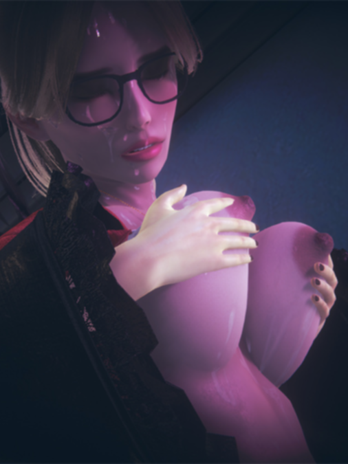 私家侦探 尼克·马洛·黑色