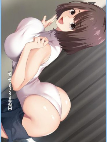 少年和肉食系姐姐们的幸福公寓同居性活