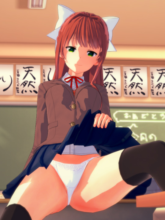 文学变态俱乐部