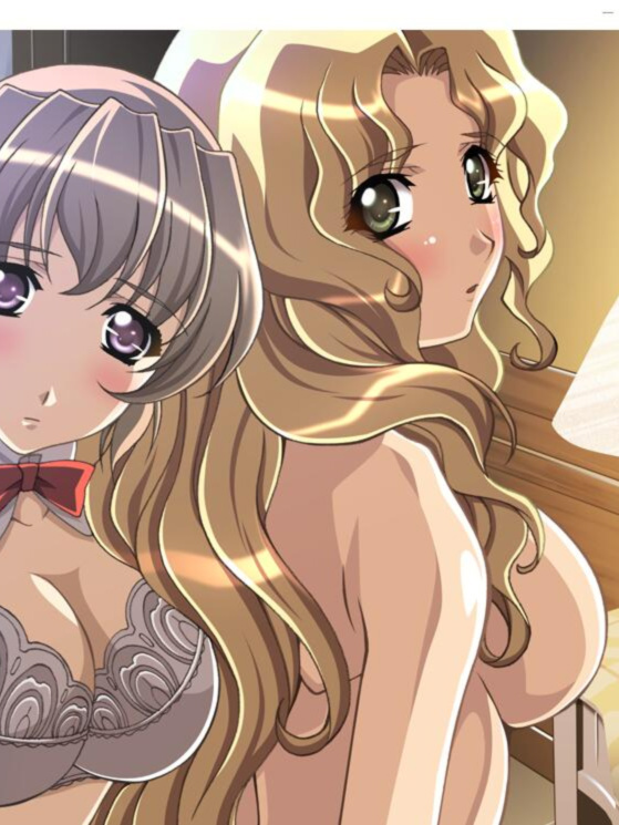 黑爱：一夜妻馆~银口乱乳录